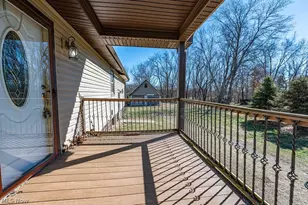 3236 Young Ave NW, Massillon, OH 44647 - Photo 5