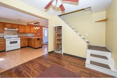3236 Young Avenue NW, Massillon, OH 44647 - Photo 43