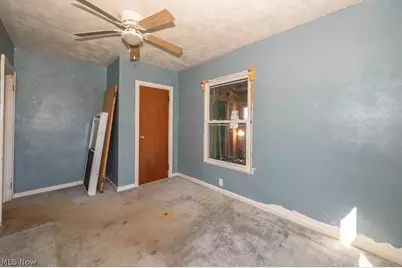 3236 Young Avenue NW, Massillon, OH 44647 - Photo 29