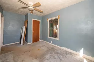 3236 Young Ave NW, Massillon, OH 44647 - Photo 29