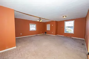 3236 Young Ave NW, Massillon, OH 44647 - Photo 19