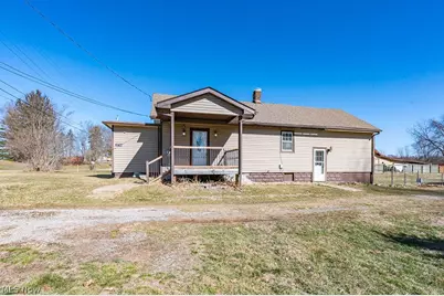 3236 Young Avenue NW, Massillon, OH 44647 - Photo 7