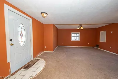 3236 Young Avenue NW, Massillon, OH 44647 - Photo 13