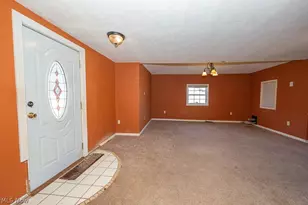 3236 Young Ave NW, Massillon, OH 44647 - Photo 13