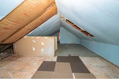 3236 Young Avenue NW, Massillon, OH 44647 - Photo 37