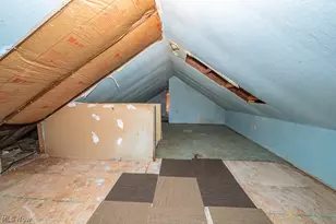 3236 Young Ave NW, Massillon, OH 44647 - Photo 37