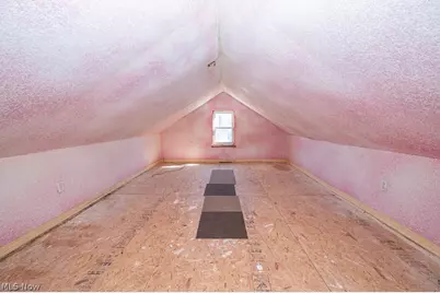 3236 Young Avenue NW, Massillon, OH 44647 - Photo 39