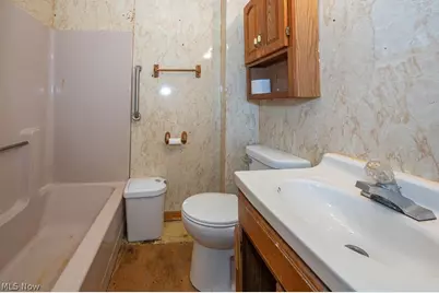 3236 Young Avenue NW, Massillon, OH 44647 - Photo 25