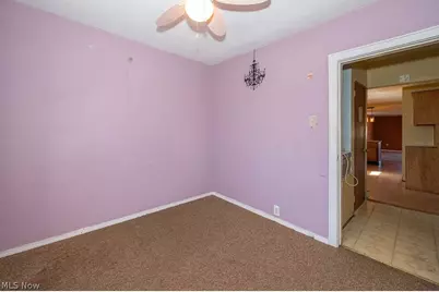 3236 Young Avenue NW, Massillon, OH 44647 - Photo 27