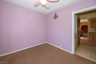 3236 Young Ave NW, Massillon, OH 44647 - Photo 27