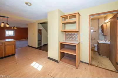 3236 Young Avenue NW, Massillon, OH 44647 - Photo 23