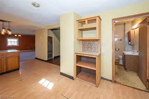 3236 Young Ave NW, Massillon, OH 44647 - Photo 23