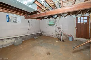 3236 Young Ave NW, Massillon, OH 44647 - Photo 31