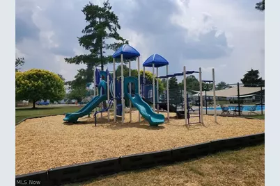 135 Inglewood Place, Elyria, OH 44035 - Photo 29