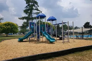 135 Inglewood Pl, Elyria, OH 44035 - Photo 29