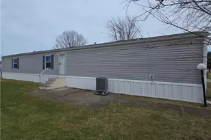 135 Inglewood Pl, Elyria, OH 44035 - Photo 25