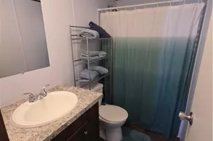 135 Inglewood Pl, Elyria, OH 44035 - Photo 19