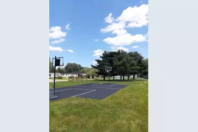 135 Inglewood Place, Elyria, OH 44035 - Photo 27