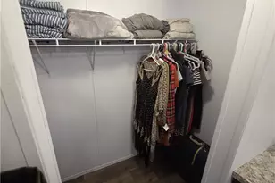 135 Inglewood Pl, Elyria, OH 44035 - Photo 9