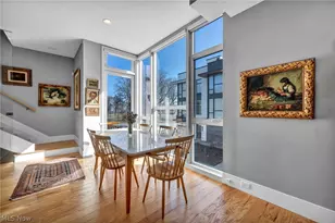 9541 Lake Ave, Loveland, OH 44102 - Photo 17