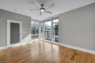 9541 Lake Ave, Loveland, OH 44102 - Photo 27