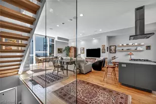 9541 Lake Ave, Loveland, OH 44102 - Photo 5