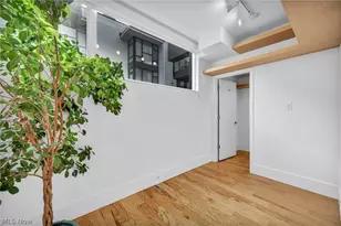 9541 Lake Ave, Loveland, OH 44102 - Photo 45