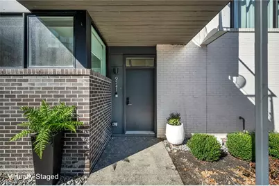 9541 Lake Avenue, Loveland, OH 44102 - Photo 3