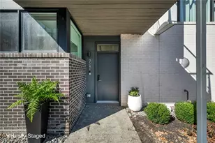 9541 Lake Ave, Loveland, OH 44102 - Photo 3