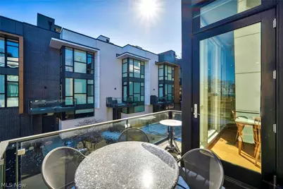 9541 Lake Avenue, Loveland, OH 44102 - Photo 31