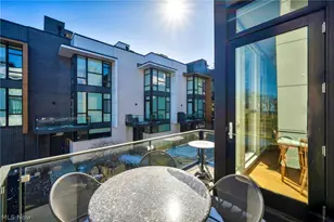 9541 Lake Ave, Loveland, OH 44102 - Photo 31