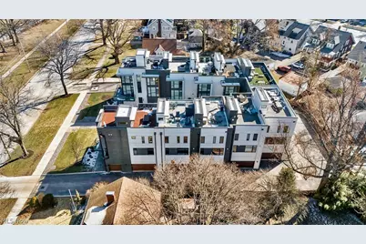 9541 Lake Avenue, Loveland, OH 44102 - Photo 39