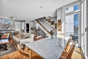 9541 Lake Ave, Loveland, OH 44102 - Photo 15