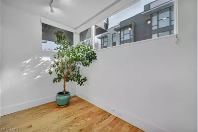 9541 Lake Avenue, Loveland, OH 44102 - Photo 43