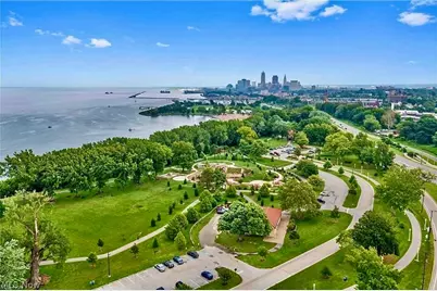 9541 Lake Avenue, Loveland, OH 44102 - Photo 41