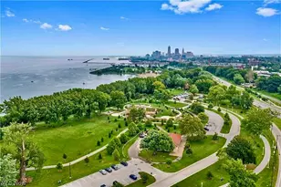 9541 Lake Ave, Loveland, OH 44102 - Photo 41