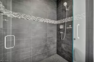 9541 Lake Ave, Loveland, OH 44102 - Photo 29