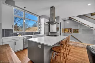 9541 Lake Ave, Loveland, OH 44102 - Photo 9