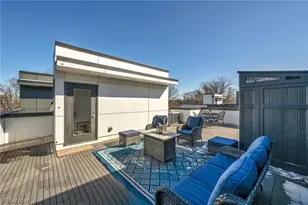 9541 Lake Ave, Loveland, OH 44102 - Photo 33