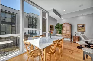 9541 Lake Ave, Loveland, OH 44102 - Photo 13