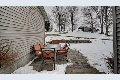 2026 Brussel Road NE, Carrollton, OH 44615 - Photo 41