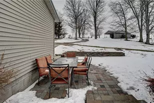 2026 Brussel Rd NE, Carrollton, OH 44615 - Photo 41