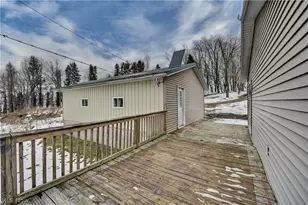 2026 Brussel Rd NE, Carrollton, OH 44615 - Photo 7