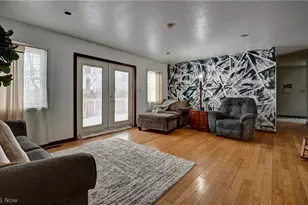 2026 Brussel Rd NE, Carrollton, OH 44615 - Photo 15