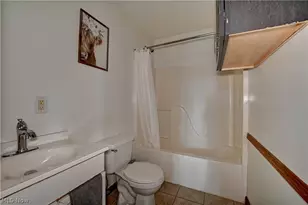 2026 Brussel Rd NE, Carrollton, OH 44615 - Photo 17