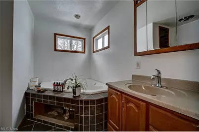 2026 Brussel Road NE, Carrollton, OH 44615 - Photo 25