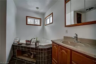 2026 Brussel Rd NE, Carrollton, OH 44615 - Photo 25