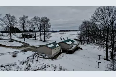 2026 Brussel Road NE, Carrollton, OH 44615 - Photo 3