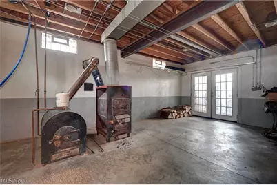 2026 Brussel Road NE, Carrollton, OH 44615 - Photo 23