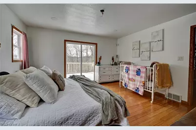 2026 Brussel Road NE, Carrollton, OH 44615 - Photo 19